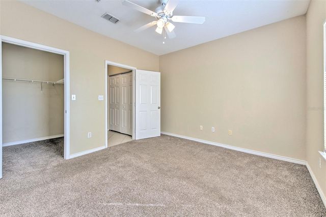 4323 BAYSIDE VILLAGE DRIVE 319, Tampa, FL 33615