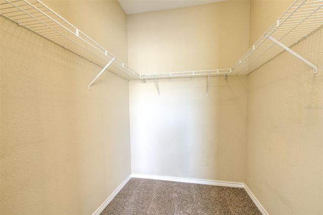 4323 BAYSIDE VILLAGE DRIVE 319, Tampa, FL 33615