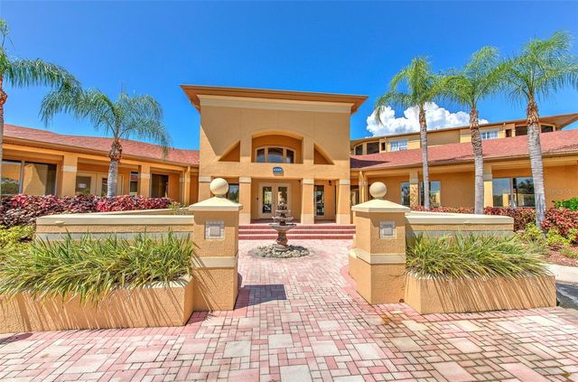 4323 BAYSIDE VILLAGE DRIVE 319, Tampa, FL 33615