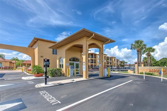 4323 BAYSIDE VILLAGE DRIVE 319, Tampa, FL 33615