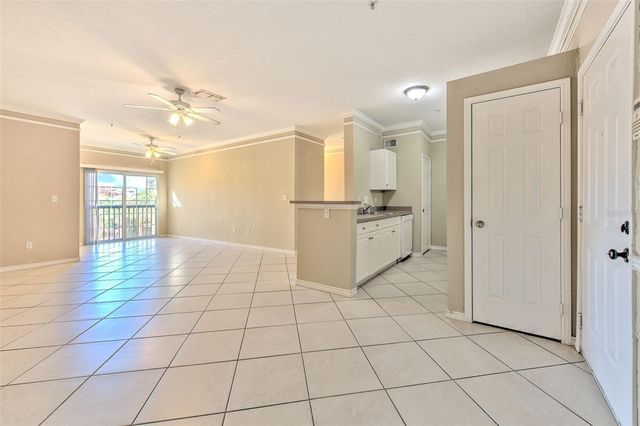 4323 BAYSIDE VILLAGE DRIVE 319, Tampa, FL 33615
