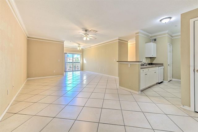 4323 BAYSIDE VILLAGE DRIVE 319, Tampa, FL 33615