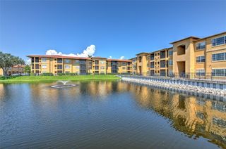 4323 BAYSIDE VILLAGE DRIVE 319, Tampa, FL 33615