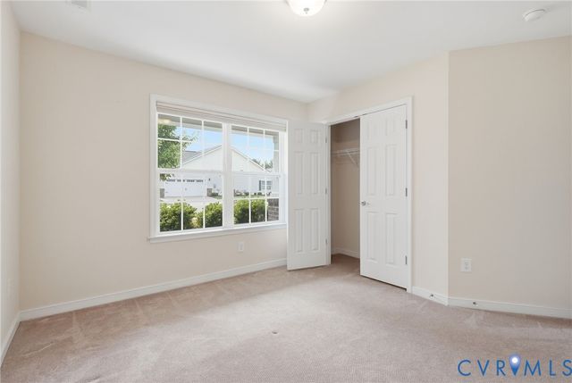 8180 Bald Cypress Dr, Mechanicsville, VA 23111