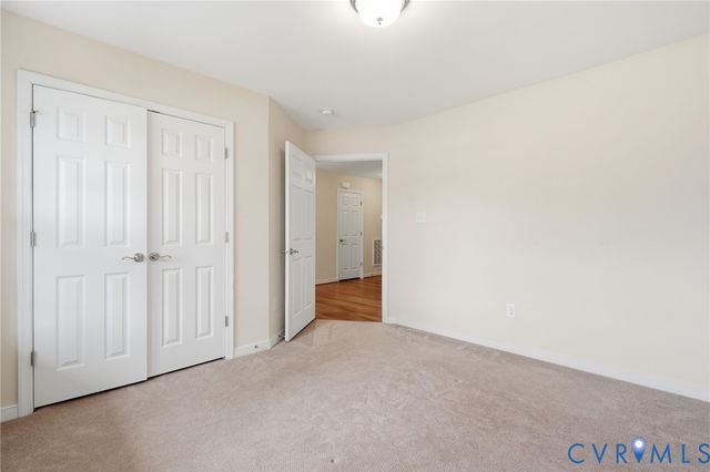 8180 Bald Cypress Dr, Mechanicsville, VA 23111