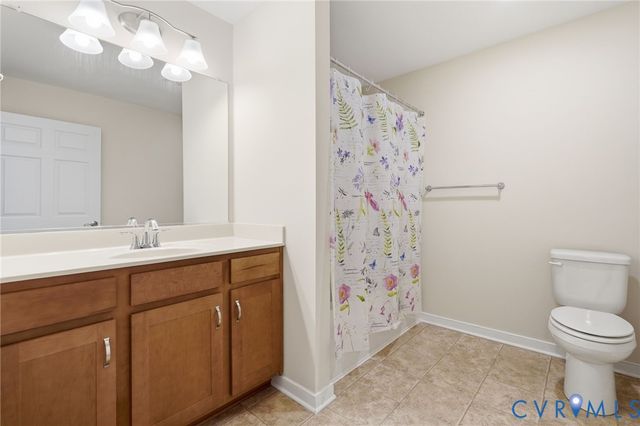 8180 Bald Cypress Dr, Mechanicsville, VA 23111