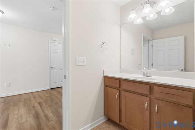 8180 Bald Cypress Dr, Mechanicsville, VA 23111