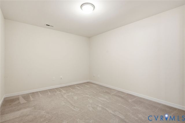 8180 Bald Cypress Dr, Mechanicsville, VA 23111
