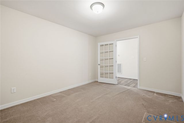 8180 Bald Cypress Dr, Mechanicsville, VA 23111