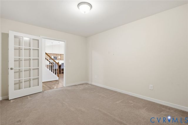 8180 Bald Cypress Dr, Mechanicsville, VA 23111