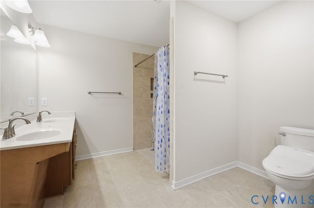 8180 Bald Cypress Dr, Mechanicsville, VA 23111