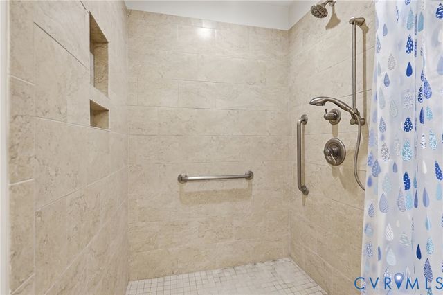 8180 Bald Cypress Dr, Mechanicsville, VA 23111