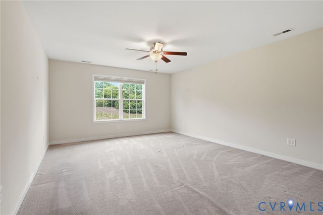 8180 Bald Cypress Dr, Mechanicsville, VA 23111