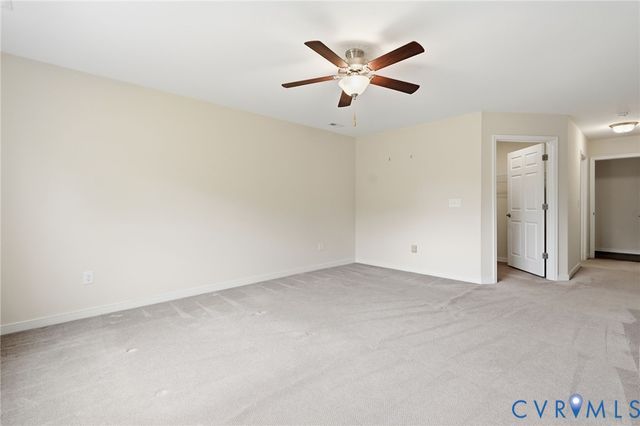 8180 Bald Cypress Dr, Mechanicsville, VA 23111