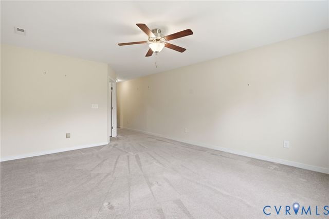 8180 Bald Cypress Dr, Mechanicsville, VA 23111