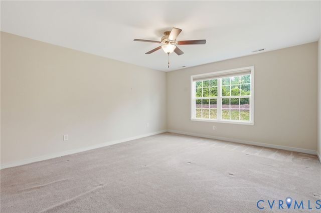 8180 Bald Cypress Dr, Mechanicsville, VA 23111