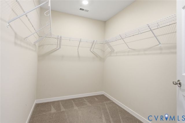 8180 Bald Cypress Dr, Mechanicsville, VA 23111