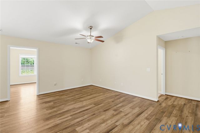 8180 Bald Cypress Dr, Mechanicsville, VA 23111