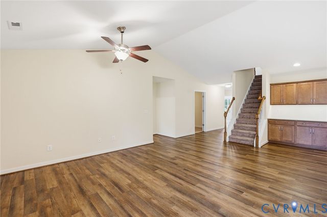 8180 Bald Cypress Dr, Mechanicsville, VA 23111