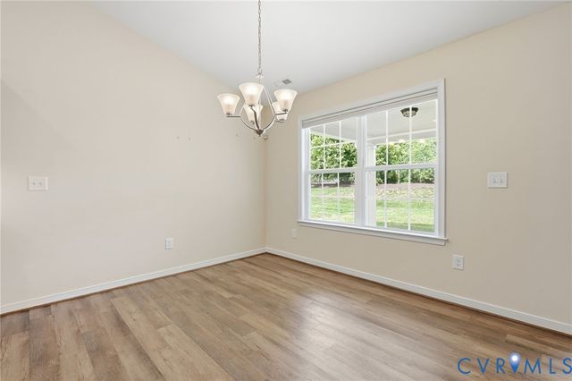 8180 Bald Cypress Dr, Mechanicsville, VA 23111