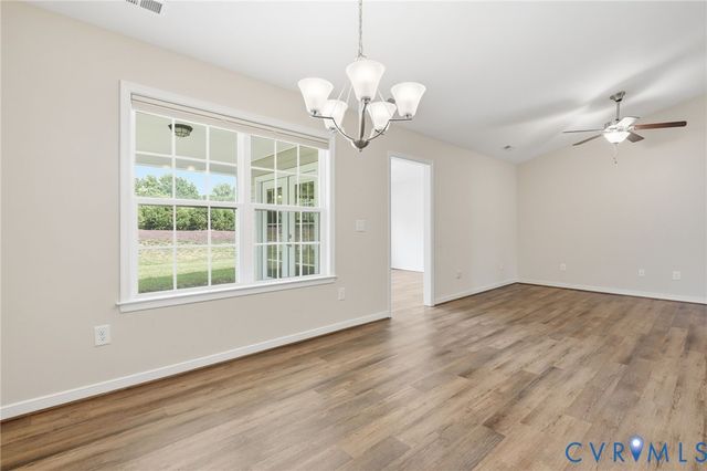 8180 Bald Cypress Dr, Mechanicsville, VA 23111