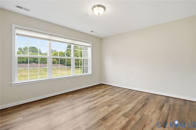 8180 Bald Cypress Dr, Mechanicsville, VA 23111