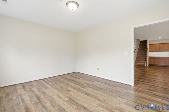8180 Bald Cypress Dr, Mechanicsville, VA 23111