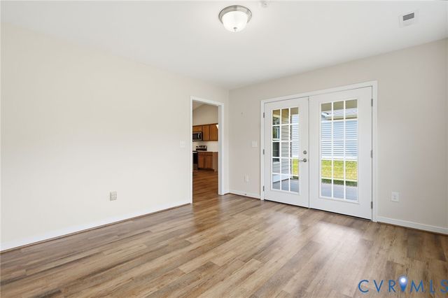8180 Bald Cypress Dr, Mechanicsville, VA 23111