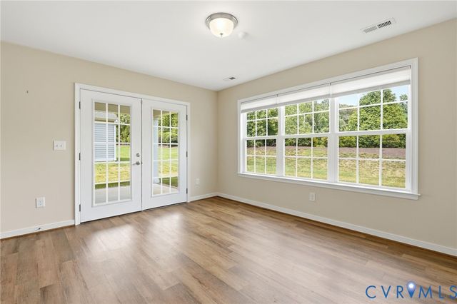 8180 Bald Cypress Dr, Mechanicsville, VA 23111