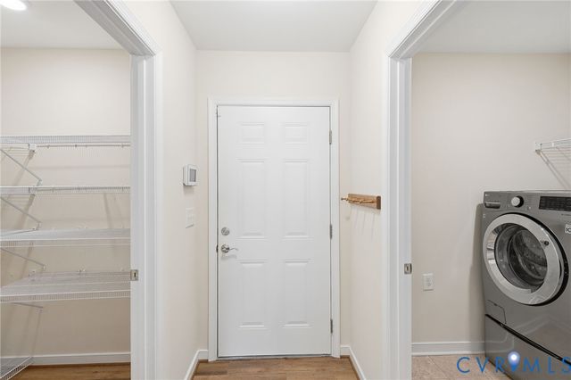 8180 Bald Cypress Dr, Mechanicsville, VA 23111