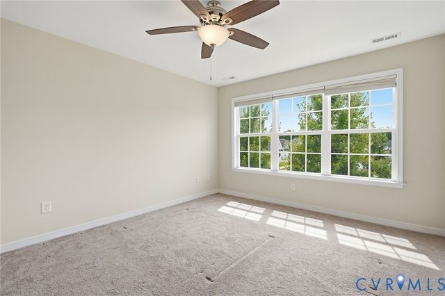 8180 Bald Cypress Dr, Mechanicsville, VA 23111