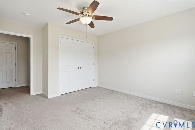 8180 Bald Cypress Dr, Mechanicsville, VA 23111