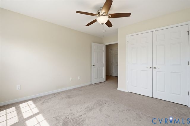 8180 Bald Cypress Dr, Mechanicsville, VA 23111