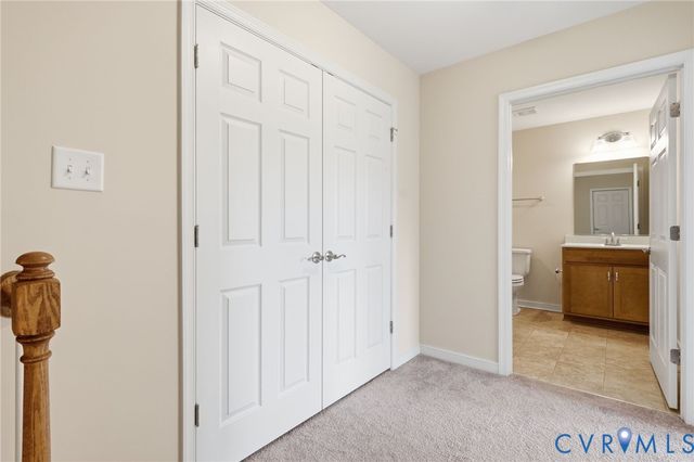 8180 Bald Cypress Dr, Mechanicsville, VA 23111
