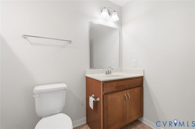 8180 Bald Cypress Dr, Mechanicsville, VA 23111
