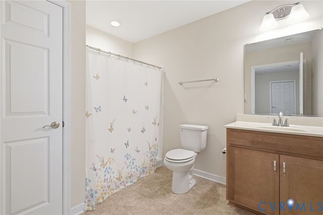 8180 Bald Cypress Dr, Mechanicsville, VA 23111