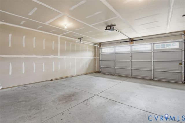 8180 Bald Cypress Dr, Mechanicsville, VA 23111