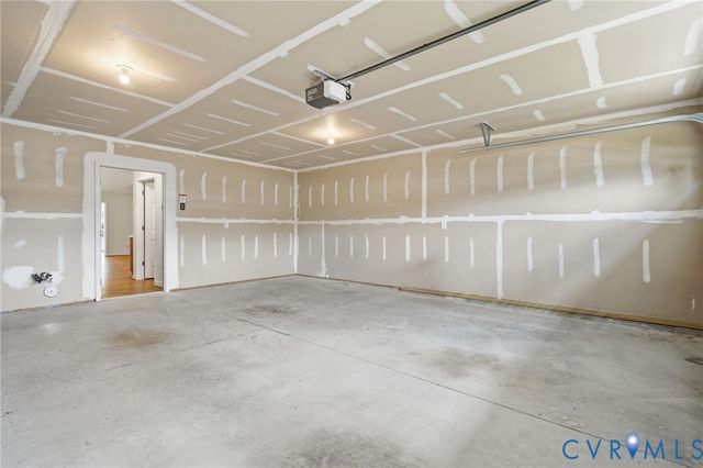 8180 Bald Cypress Dr, Mechanicsville, VA 23111