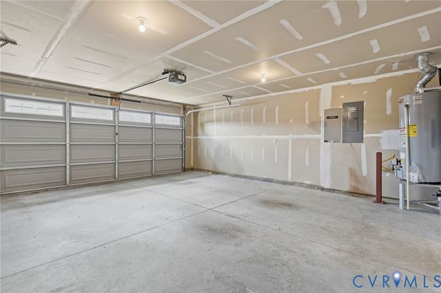 8180 Bald Cypress Dr, Mechanicsville, VA 23111