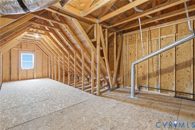 8180 Bald Cypress Dr, Mechanicsville, VA 23111