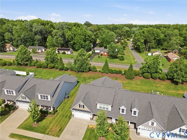 8180 Bald Cypress Dr, Mechanicsville, VA 23111