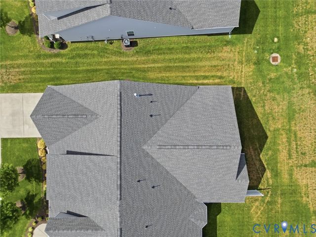 8180 Bald Cypress Dr, Mechanicsville, VA 23111