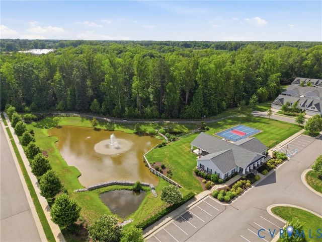 8180 Bald Cypress Dr, Mechanicsville, VA 23111