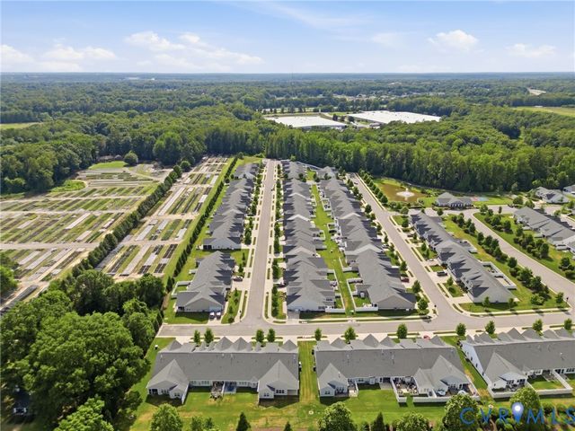 8180 Bald Cypress Dr, Mechanicsville, VA 23111