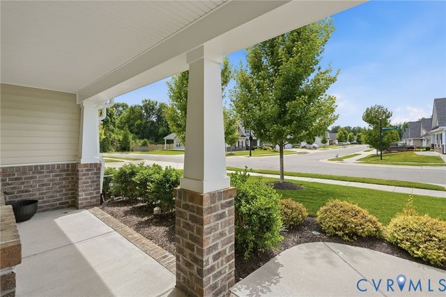 8180 Bald Cypress Dr, Mechanicsville, VA 23111