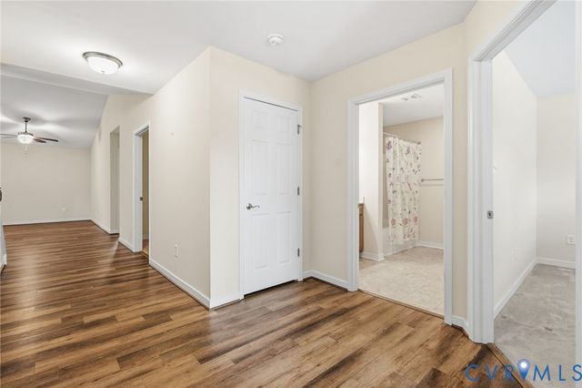 8180 Bald Cypress Dr, Mechanicsville, VA 23111
