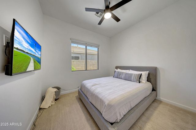 4628 E PASO Trail, Phoenix, AZ 85050