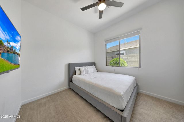 4628 E PASO Trail, Phoenix, AZ 85050