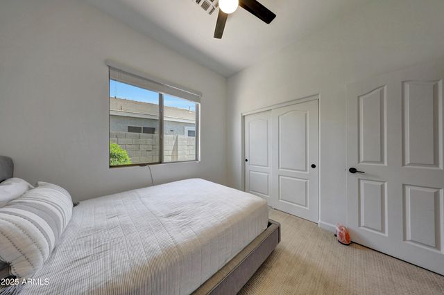 4628 E PASO Trail, Phoenix, AZ 85050