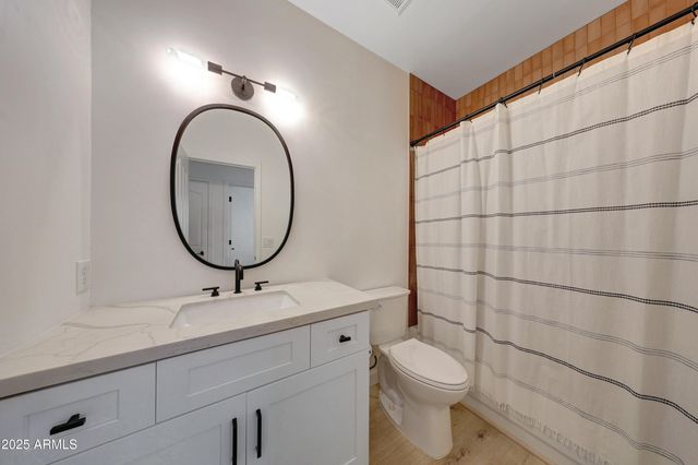 4628 E PASO Trail, Phoenix, AZ 85050